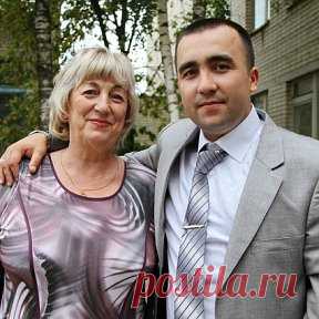 Одноклассники