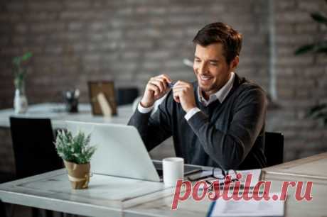 Бизнес-тренажер для предпринимателей. На МСП.РФ появился новый сервис. На цифровой платформе МСП.РФ появился новый сервис для диагностики бизнес-процессов. Он позволит каждому предпринимателю проработать идеи, а также определить новые возможности для развития бизнеса.