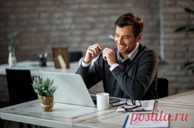 Бизнес-тренажер для предпринимателей. На МСП.РФ появился новый сервис. На цифровой платформе МСП.РФ появился новый сервис для диагностики бизнес-процессов. Он позволит каждому предпринимателю проработать идеи, а также определить новые возможности для развития бизнеса.