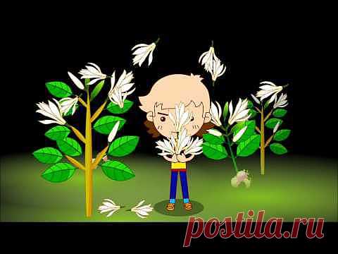 Группа: МИР ПЕСЕН!!! С Днем Учителя !