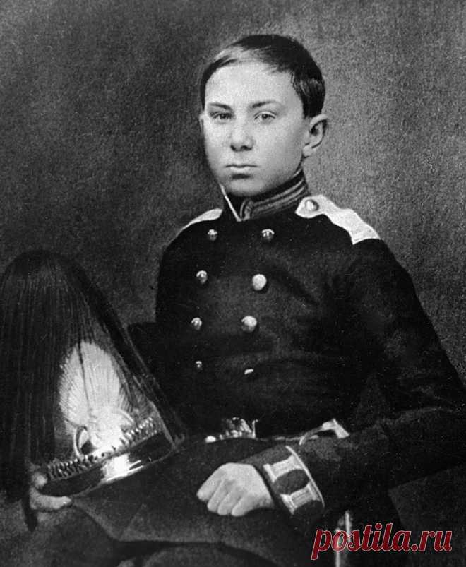 Русский Вагнер