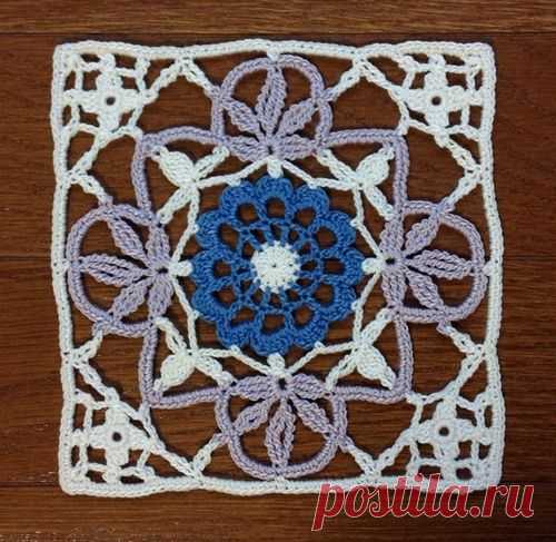 (2) Pinterest • Всемирный каталог идей