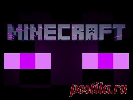 Minecraft 2 Trailer - Minecraft Animation