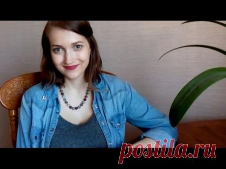 КАЧЕСТВЕННАЯ пряжа. ЛЮКС или НЕ ЛЮКС. Вот в чем вопрос.