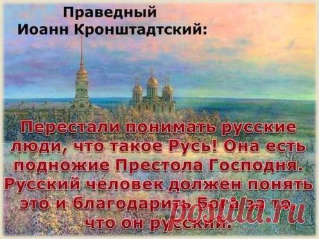 Василий Тимошин vasiliy-timoshin (Vasilek), Москва, Россия на Мой Мир@Mail.RU