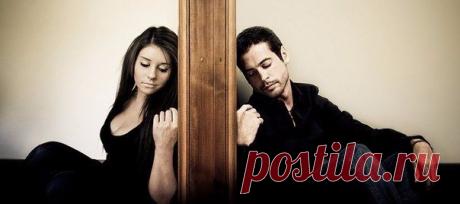 Фотоальбом двух влюбленных, которые никогда не встречались. &amp;#8212; Чудеса