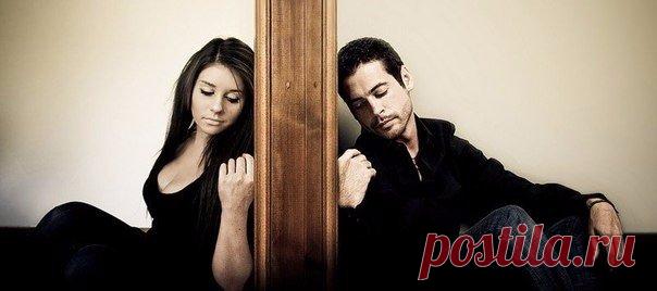 Фотоальбом двух влюбленных, которые никогда не встречались. &#8212; Чудеса