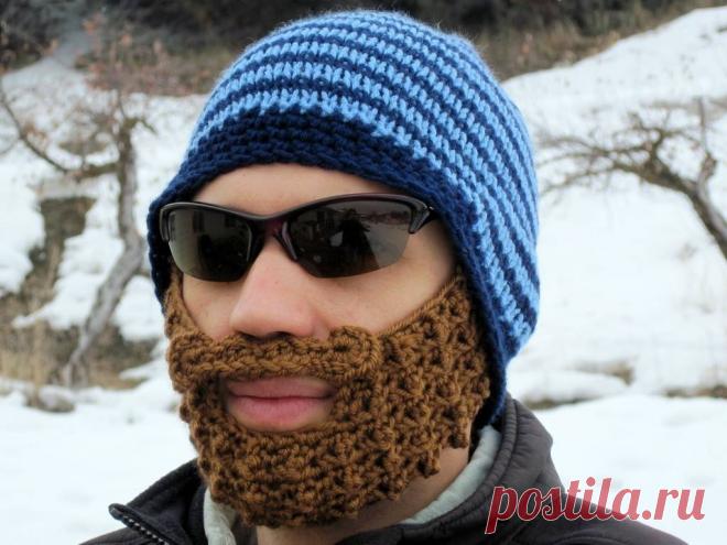 Что творят дизайнеры модной одежды? Мода на грани фола