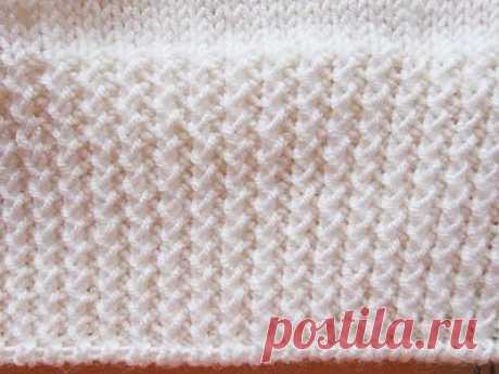 Все виды резинок. Резинки-&quot;иностранки&quot;. Или путешествуем и вяжем.