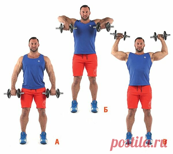 Идеальная осанка + крепкий позвоночник: 6 простых упражнений | Men's Health Россия | Яндекс Дзен