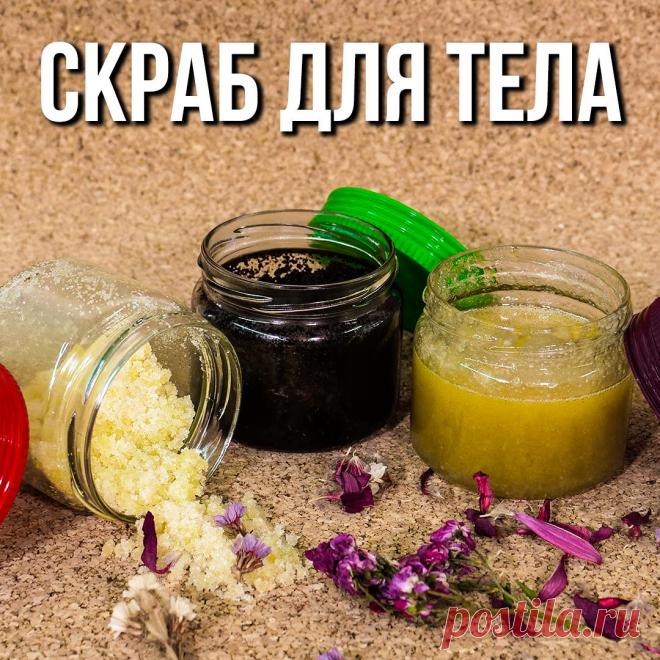 Фабиоса Маркетиум - Видео