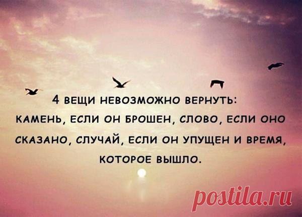 Львовна: У вас не будет второго шанса произвести первое впечатление!