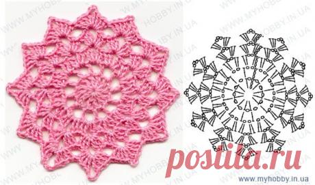 site23_mot_0007.jpg (600×353)