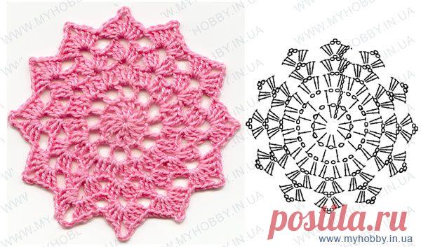 site23_mot_0007.jpg (600×353)