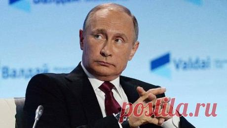 Times: Россия готовит финальную атаку на Алеппо - МирТесен