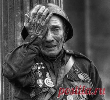 АЛЕКСАНДР ВАСИЛЬЕВ&amp;ДРУЗЬЯ
Марина Сухенко