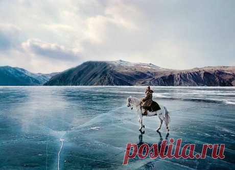 Bigpicture.ru - Фотографии Хроники | Facebook