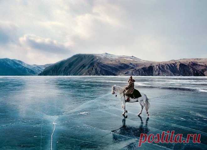Bigpicture.ru - Фотографии Хроники | Facebook