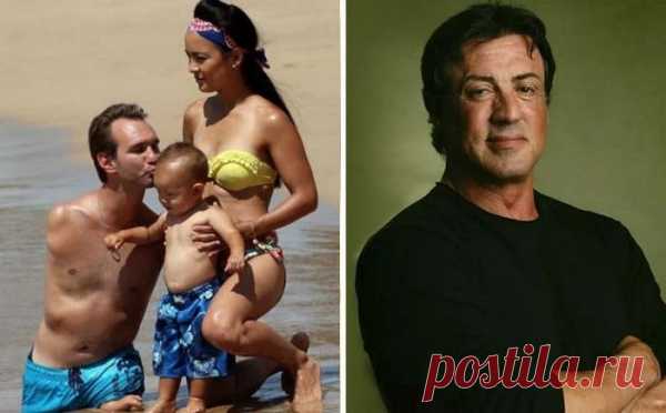 10 потрясающих историй, который убедят вас, что никогда не стоит сдаваться