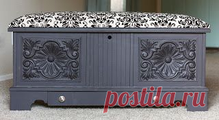 (857) Pinterest: инструмент для поиска и хранения интересных идей
