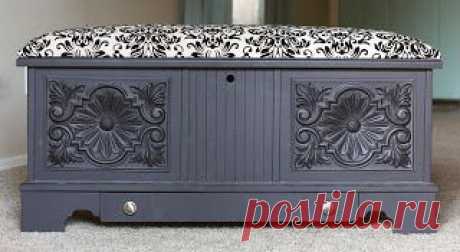 (857) Pinterest: инструмент для поиска и хранения интересных идей