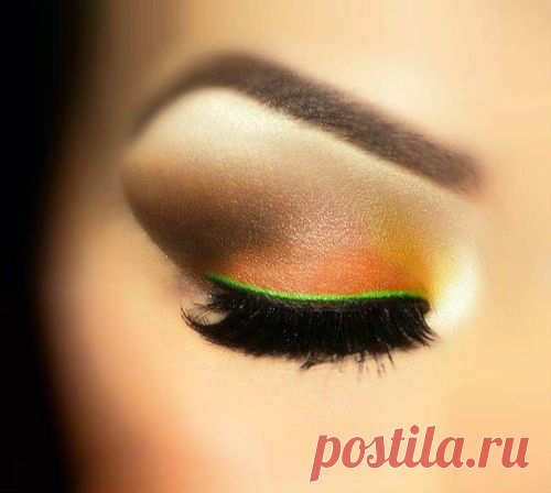 Снежана Петрова ® просто ДЕВИЧНИК...
