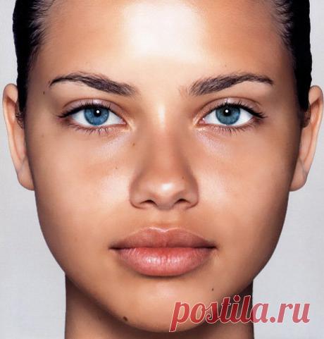 Какие витамины пить от морщин | ZAMZY | Яндекс Дзен