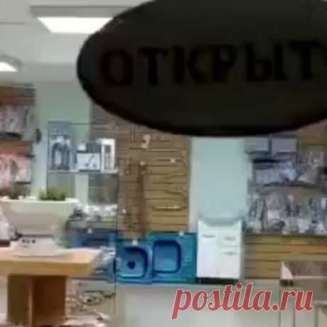 г. Кушва , ул. Гвардейцев, 18