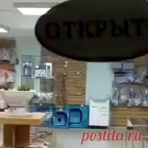 г. Кушва , ул. Гвардейцев, 18