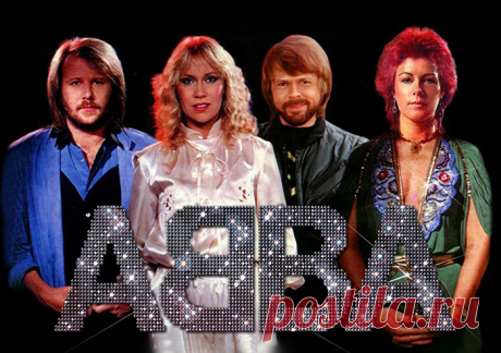 Постфактум: как сложились судьбы вокалистов группы &quot;ABBA&quot;