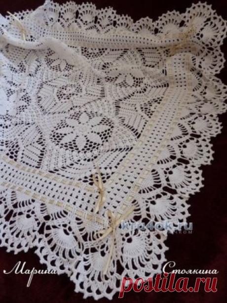 Crochet patterns and charts Crochet for beginners. Free, no registration.