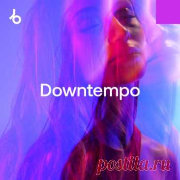 Beatport After Hours Essentials 2025 Downtempo FLAC » MinimalFreaks.co