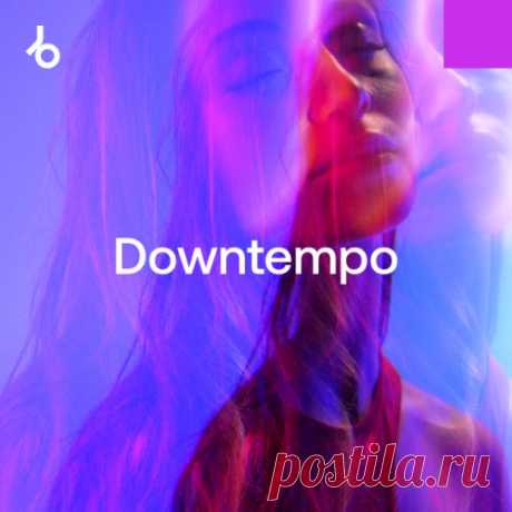 Beatport After Hours Essentials 2025 Downtempo FLAC » MinimalFreaks.co
