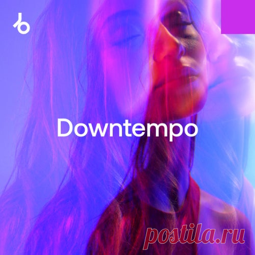 Beatport After Hours Essentials 2025 Downtempo FLAC » MinimalFreaks.co