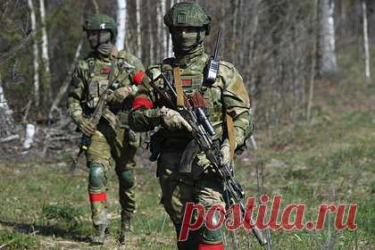 Опубликована карта боевых действий на Украине. Минобороны России во время ежедневного брифинга показало карту боевых действий на Украине на 26 мая. Видео опубликовано в официальном Telegram-канале военного ведомства. На карте отражены основные события, произошедшие в зоне проведения специальной военной операции (СВО) за последние сутки.