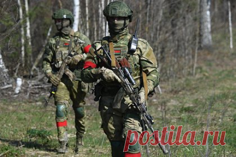Опубликована карта боевых действий на Украине. Минобороны России во время ежедневного брифинга показало карту боевых действий на Украине на 26 мая. Видео опубликовано в официальном Telegram-канале военного ведомства. На карте отражены основные события, произошедшие в зоне проведения специальной военной операции (СВО) за последние сутки.