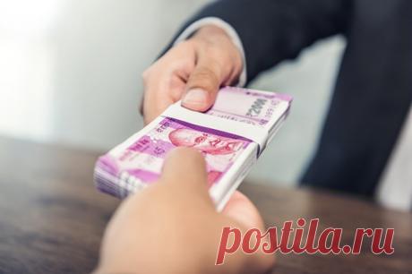 Загвоздка в реале. Эксперт Кувалин раскрыл, на что тратят рупии и боливары. Эксперт перечислил способы траты иностранной валюты