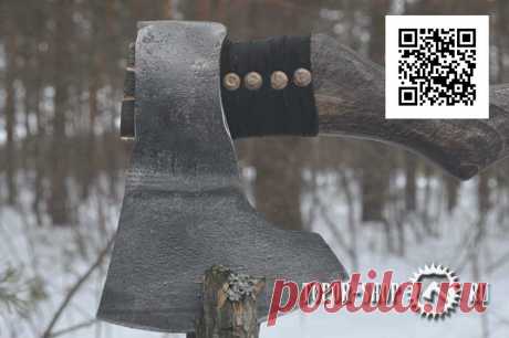 Открываем новую рубрику. Хиты продаж от #ToporShop. Наша мастерская уже долгие годы на рынке  и зарекомендовала  себя с очень хорошей стороны. Нашими приоритетами является следующее: 1 Проверенные материалы из которых мы изготавливаем наши изделия 2. Контроль качества на всех этапах производства 3. Выбор оптимального маршрута логистики доставки до заказчика  4. Как приятных бонус практически во все регионы России мы отправляем бесплатно, то есть за счет  нашей мастерской.