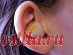 Обычный лук – чудо средство от различных болезней