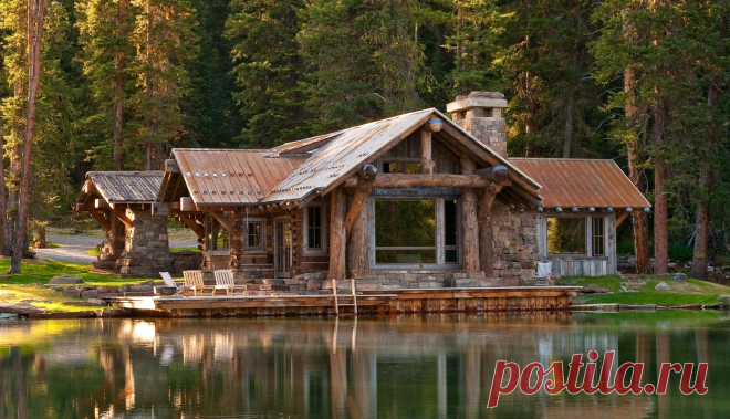Фото Без названия. Альбом Дома! - 50 фото. Фотографии странник +++.