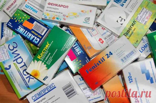 Полезные советы | Записи в рубрике Полезные советы | Здесь еще интересней