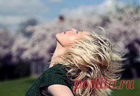 Лунный календарь стрижек на апрель 2014 года | Советы Народной Мудрости