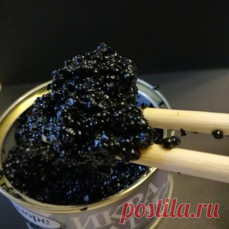 🤩 Икра для всех от производителя в розницу по оптовым ценам
💎 Премиум продукт 💖 Большой ассортимент 🔟 Контроль качества
🌍 Быстрая доставка по Москве и всей России 📞 +7(953)070-30-92