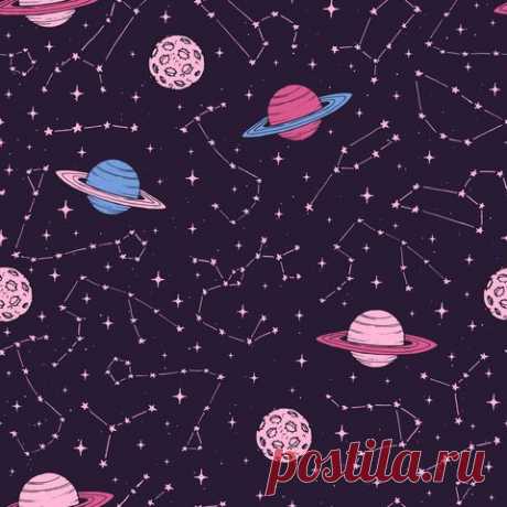 4 Изменчивых Астрологических Знака И Их Характеристики, Объясненные