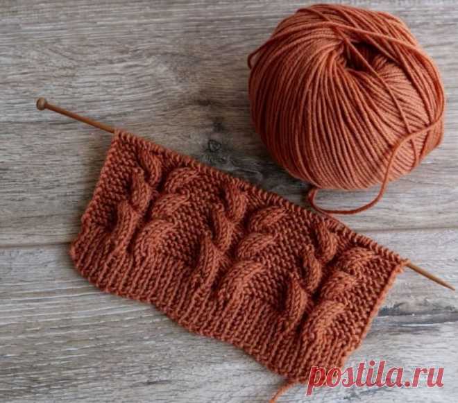 Вязание жгутов спицами и крючком - 87 фото и схем для начинающих Пошаговое описание вязания узора жгутами для начинающих. Мастер-классы, как правильно и быстро вязать красивые араны и косы из жгутов для начинающих.