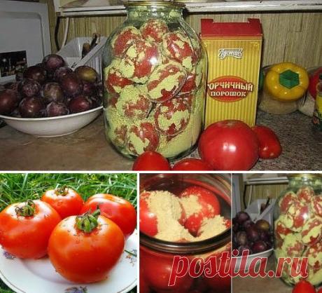 (53) Одноклассники