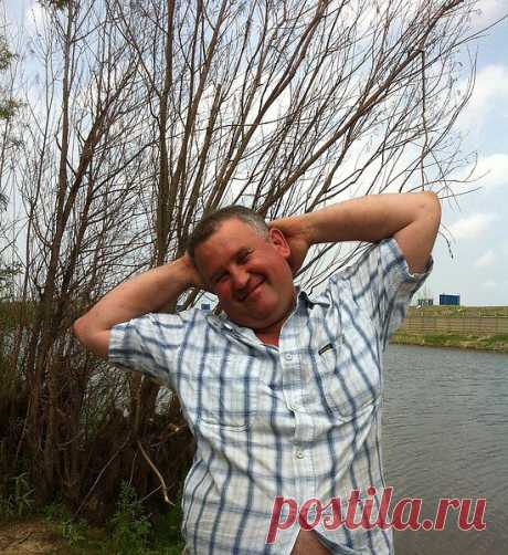 Интересные новости