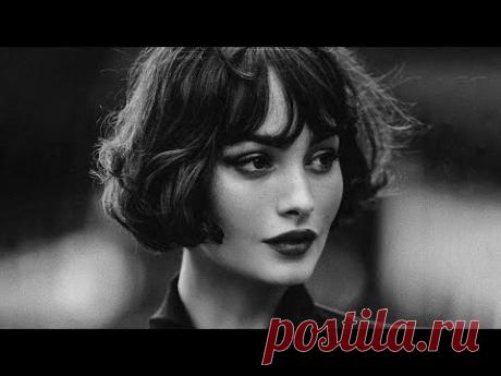Deep Feelings Mix | Deep House, Vocal House, Nu Disco, Chillout #62