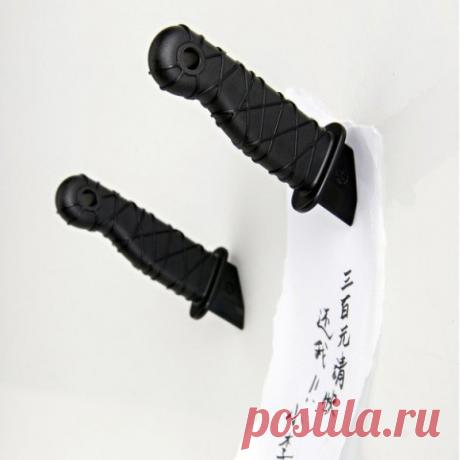 10 прикольных магнитов на холодильник