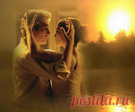 Какой существует заговор на то чтобы парень вернулся? Варианты сильных и эффективных заговоров на возврат любимого человека. Заговоры на возврат любимого 100% Вернуть любимого, Заговоры и заклинания Если симпатия ушла уже давно, то возвращать возлюбленного магическими методами бесполезно. Усилия будут не напрасны лишь тогда, когда все еще свежо. Поэтому